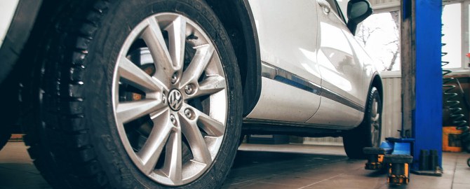 Авто-Стар Черкаси | офіційний сервіс-партнер Volkswagen