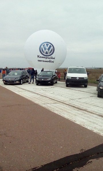 Драг рейсинг